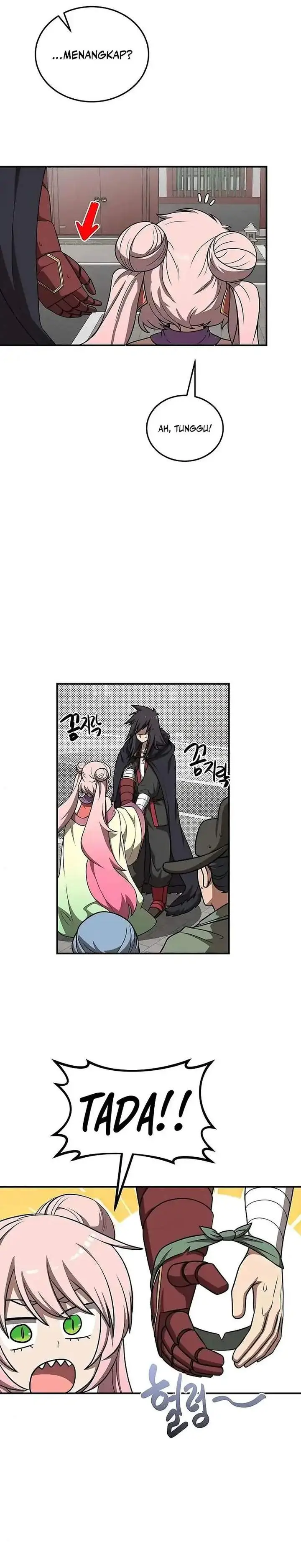 image-komik-perhaps-invincible-chapter-46-13/30