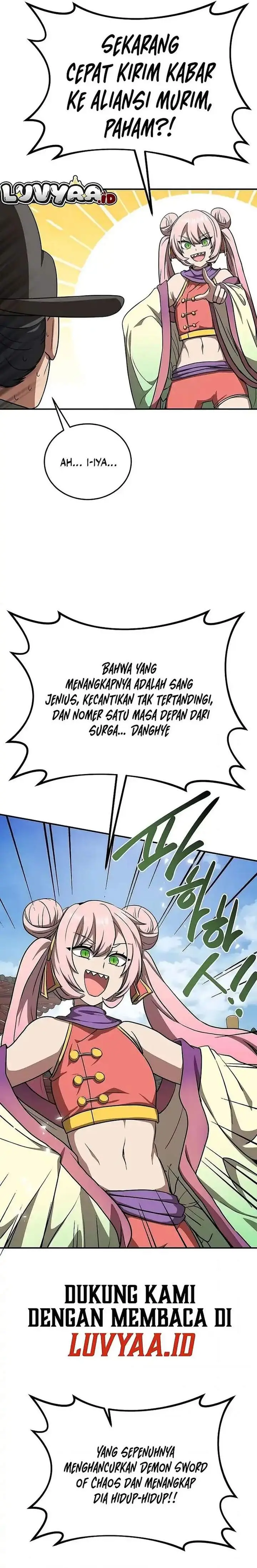 image-komik-perhaps-invincible-chapter-46-14/30