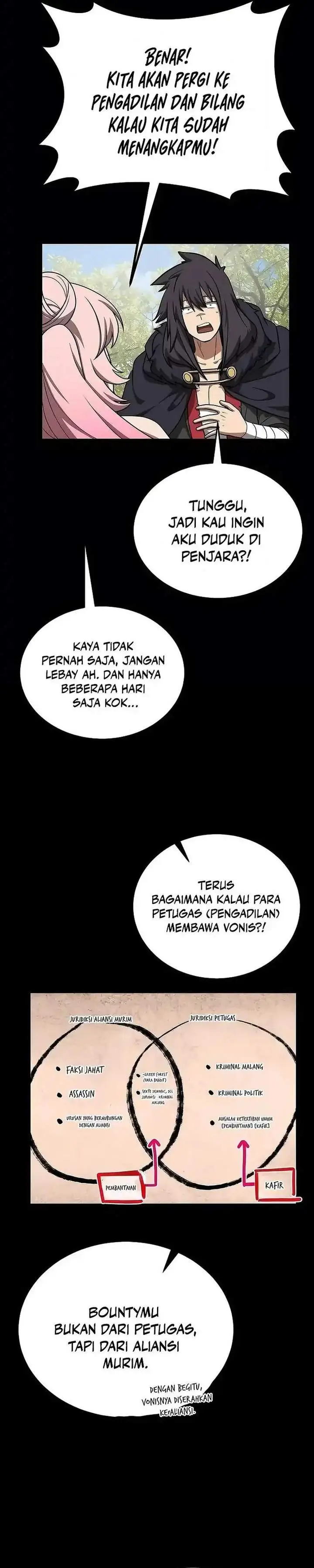 image-komik-perhaps-invincible-chapter-46-16/30