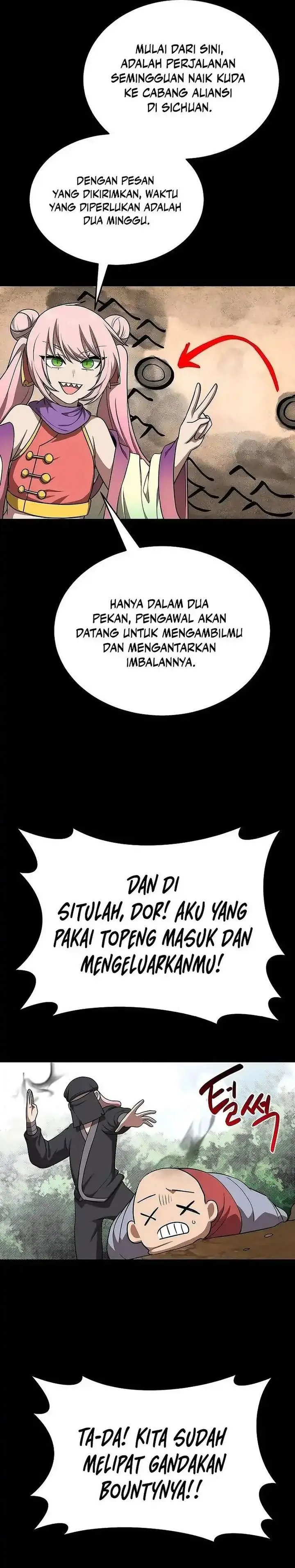 image-komik-perhaps-invincible-chapter-46-17/30