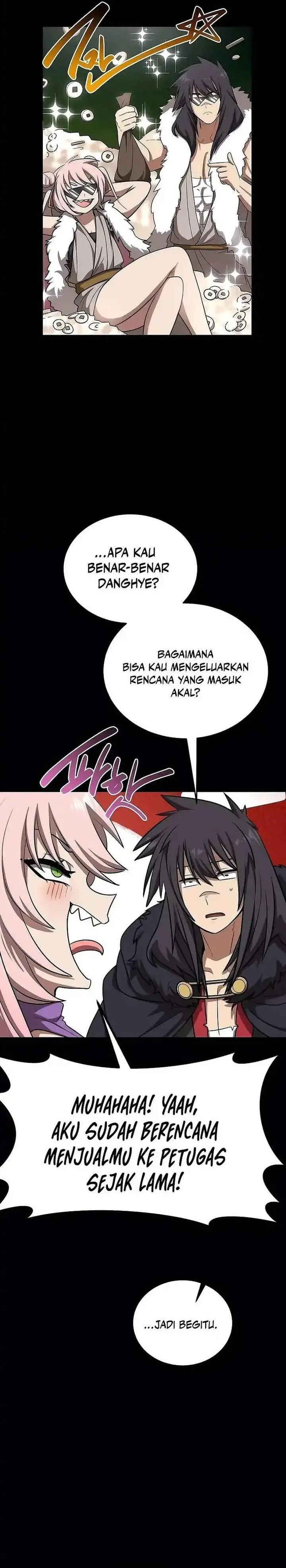 image-komik-perhaps-invincible-chapter-46-18/30