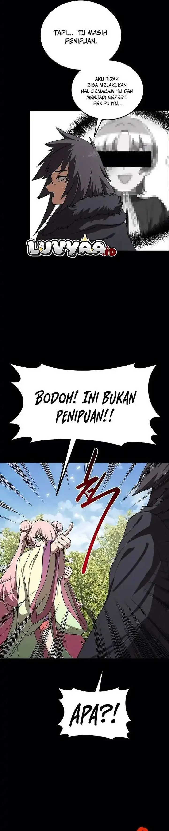 image-komik-perhaps-invincible-chapter-46-19/30