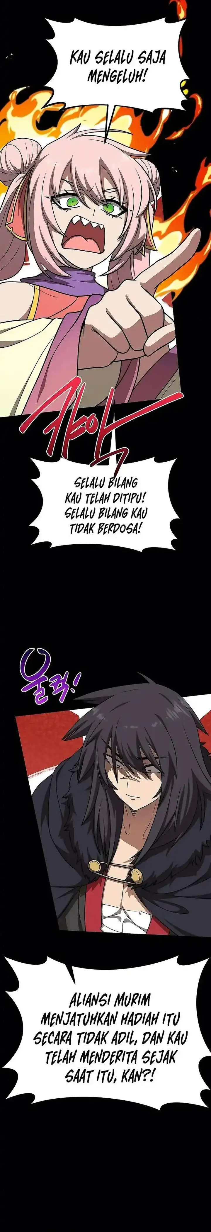image-komik-perhaps-invincible-chapter-46-20/30