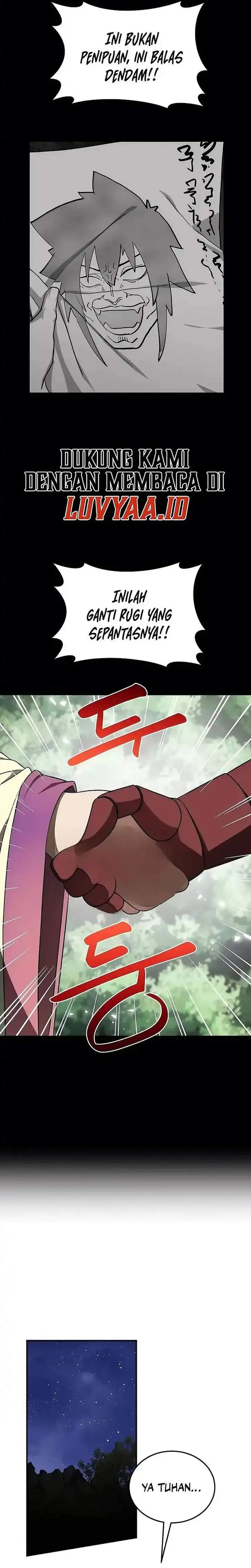 image-komik-perhaps-invincible-chapter-46-21/30