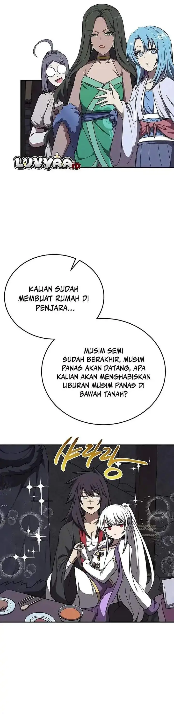 image-komik-perhaps-invincible-chapter-46-22/30