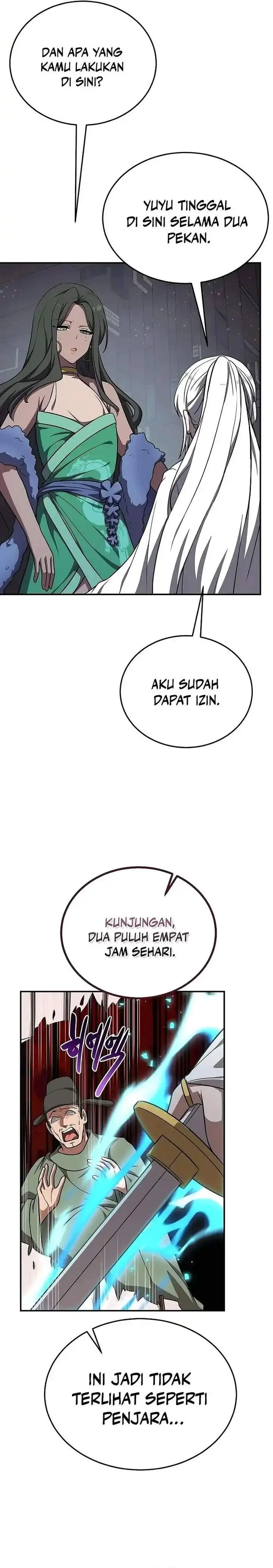 image-komik-perhaps-invincible-chapter-46-23/30