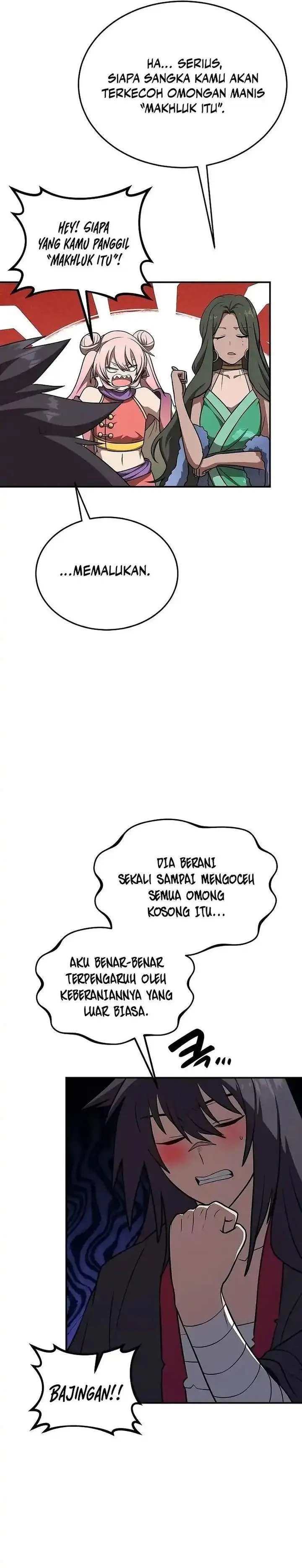 image-komik-perhaps-invincible-chapter-46-24/30