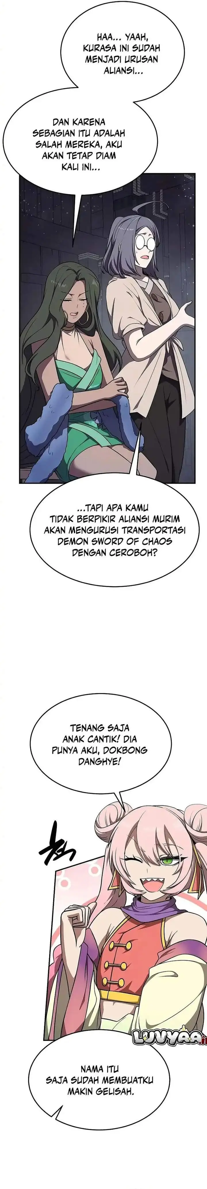 image-komik-perhaps-invincible-chapter-46-25/30