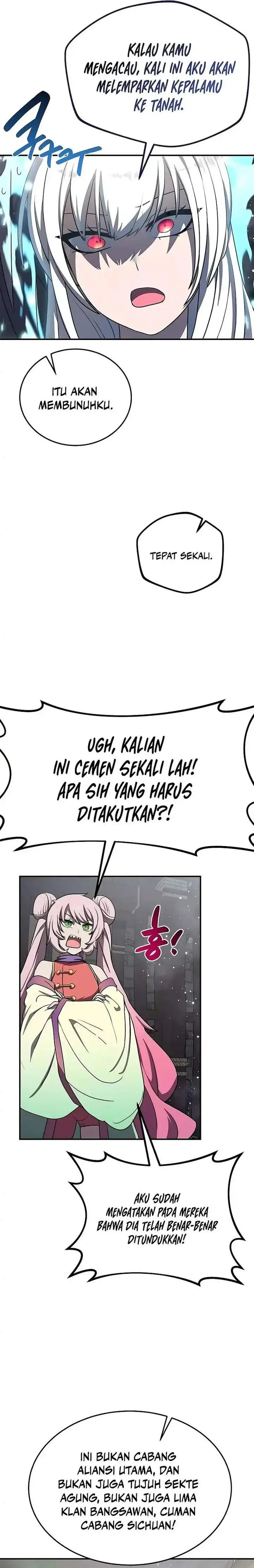 image-komik-perhaps-invincible-chapter-46-26/30