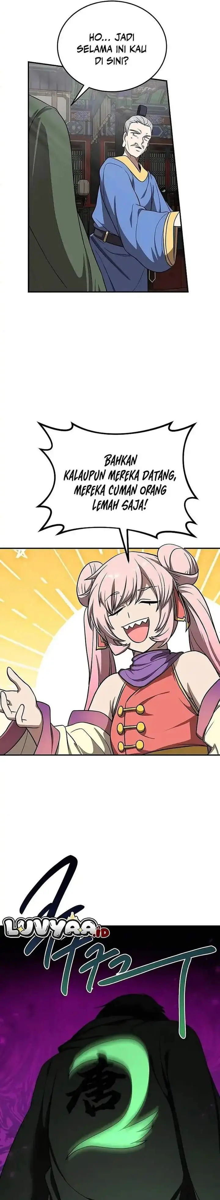 image-komik-perhaps-invincible-chapter-46-28/30