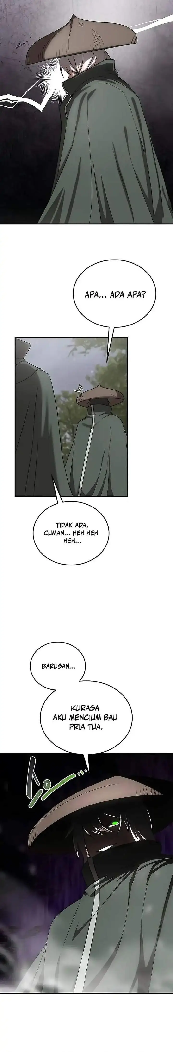 image-komik-perhaps-invincible-chapter-47-3/26