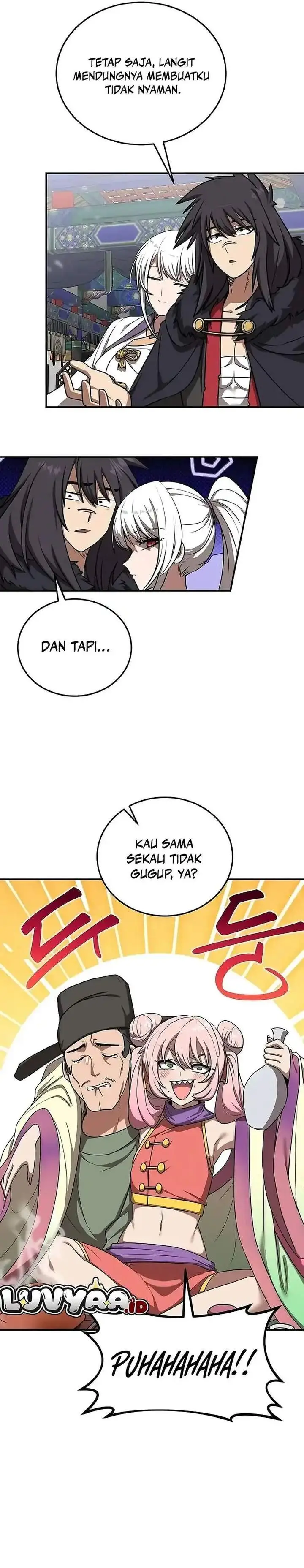 image-komik-perhaps-invincible-chapter-47-5/26