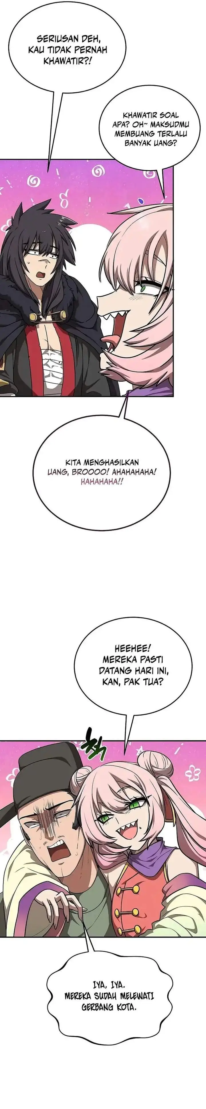image-komik-perhaps-invincible-chapter-47-6/26