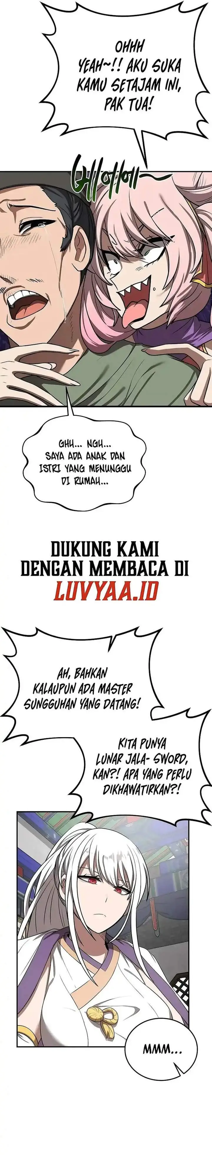 image-komik-perhaps-invincible-chapter-47-7/26