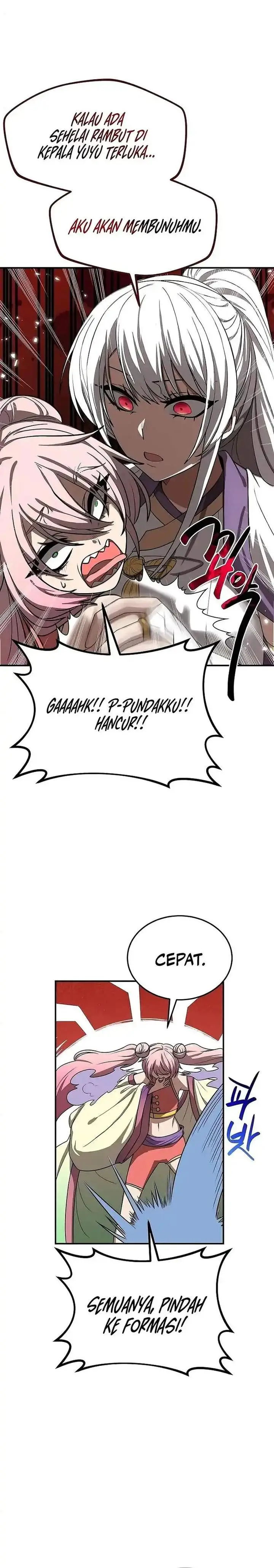 image-komik-perhaps-invincible-chapter-47-9/26