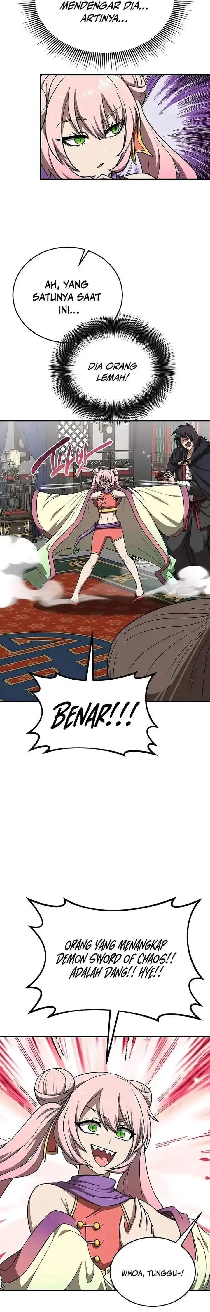 image-komik-perhaps-invincible-chapter-47-11/26
