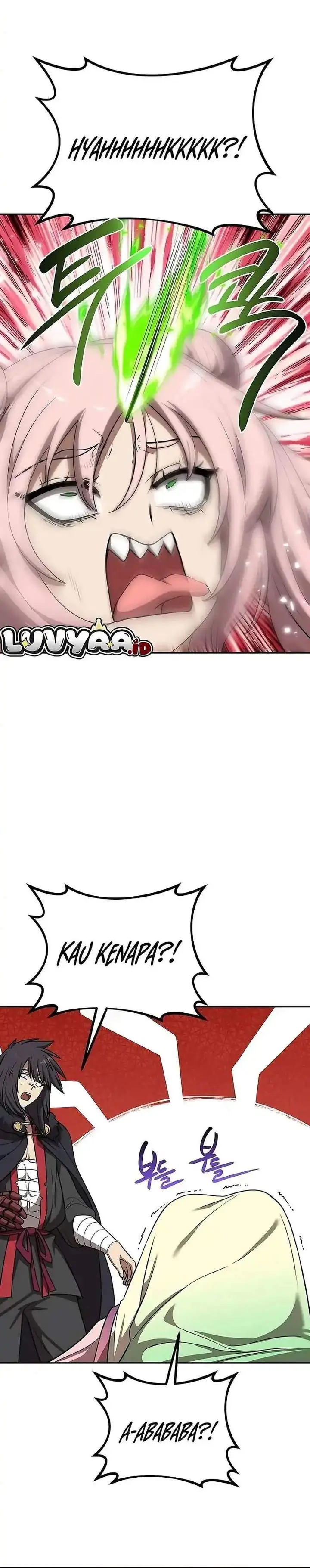 image-komik-perhaps-invincible-chapter-47-12/26