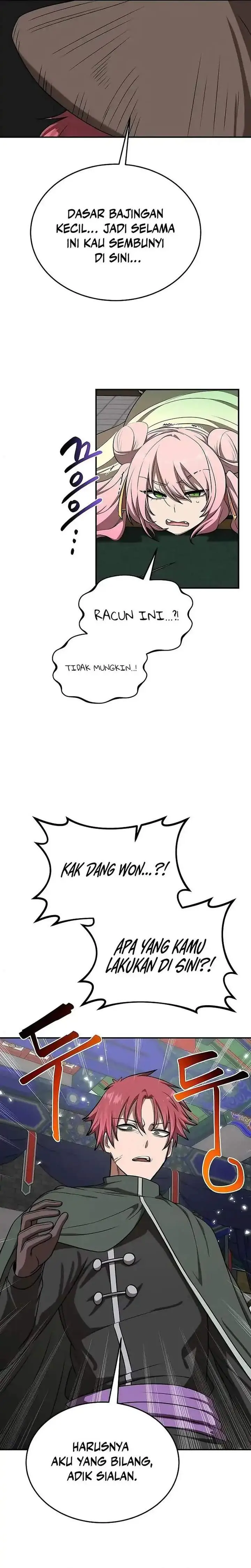 image-komik-perhaps-invincible-chapter-47-13/26