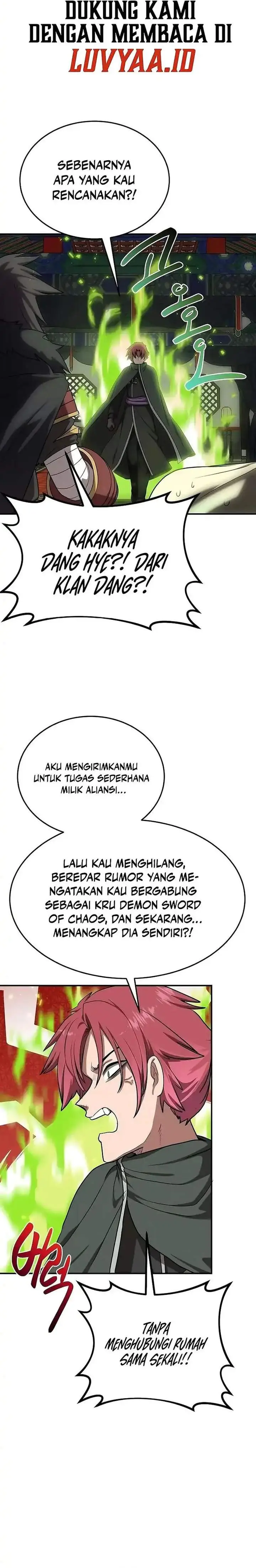 image-komik-perhaps-invincible-chapter-47-14/26