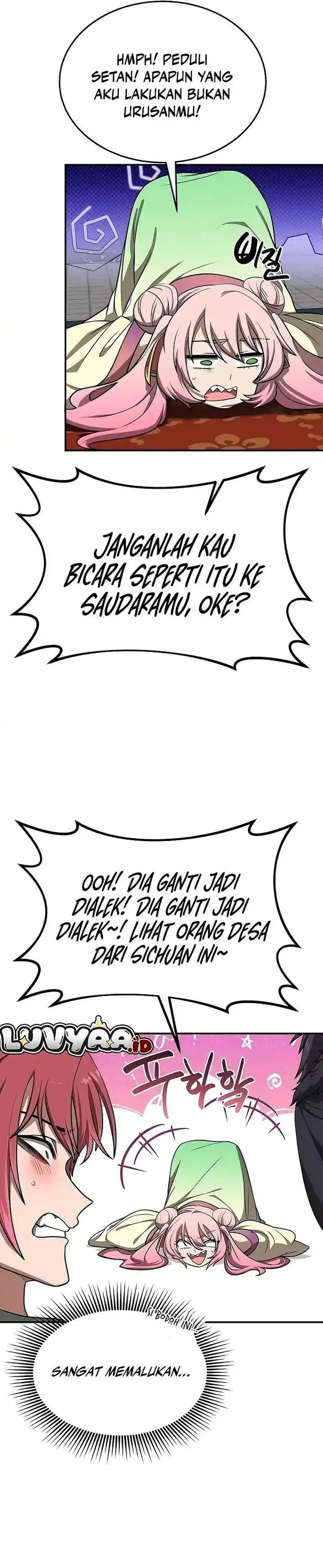 image-komik-perhaps-invincible-chapter-47-15/26