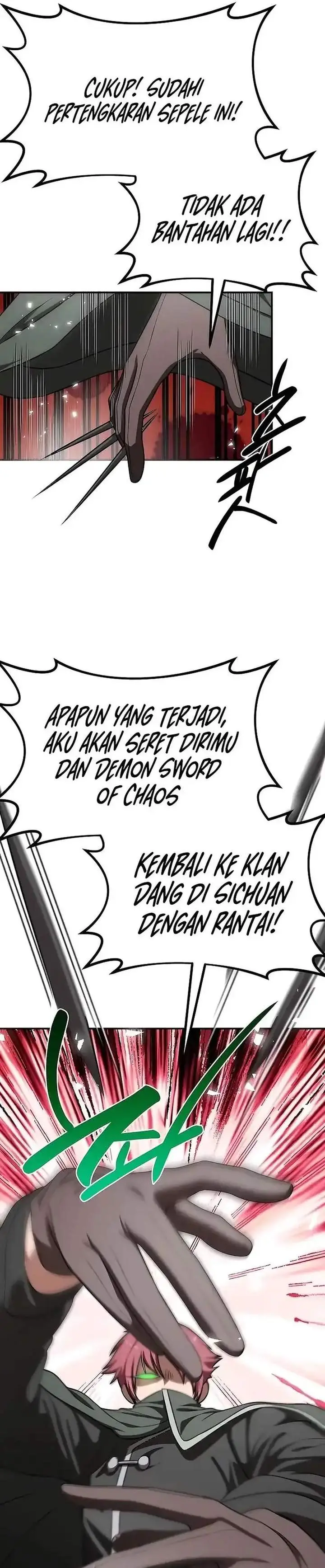 image-komik-perhaps-invincible-chapter-47-16/26