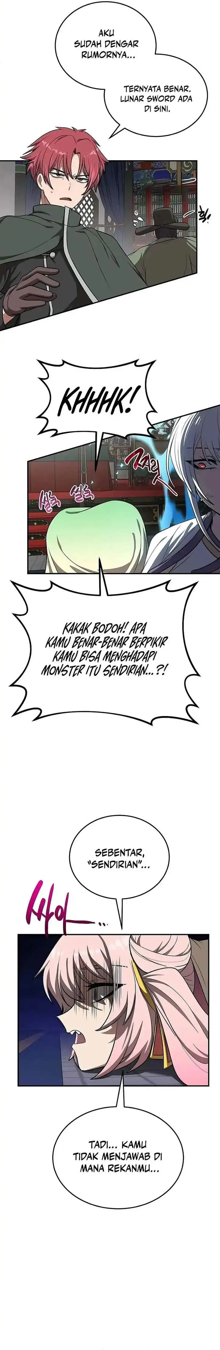 image-komik-perhaps-invincible-chapter-47-18/26