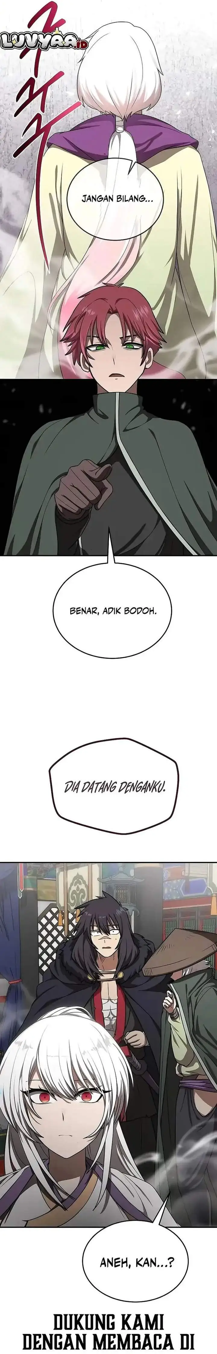 image-komik-perhaps-invincible-chapter-47-19/26