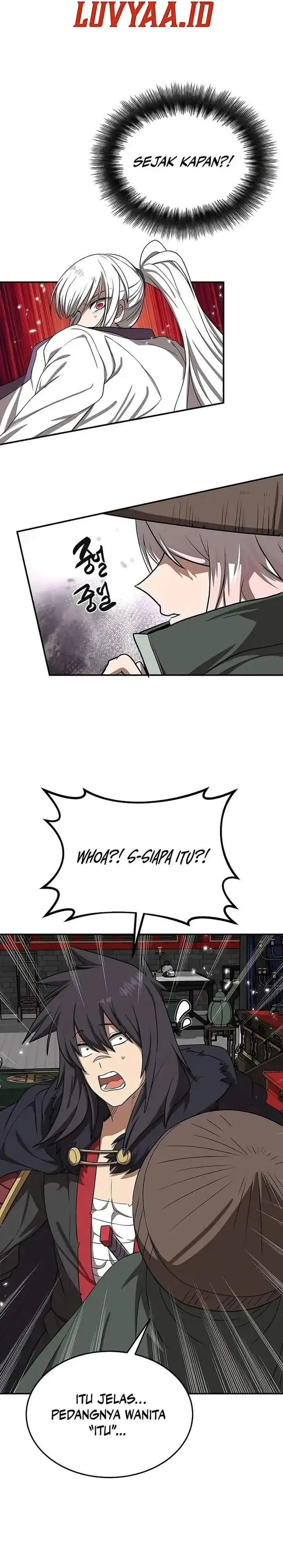 image-komik-perhaps-invincible-chapter-47-20/26