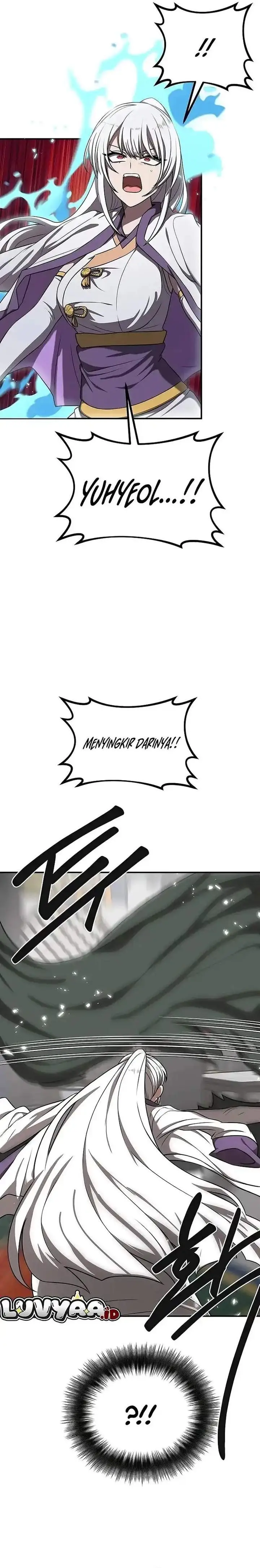image-komik-perhaps-invincible-chapter-47-21/26