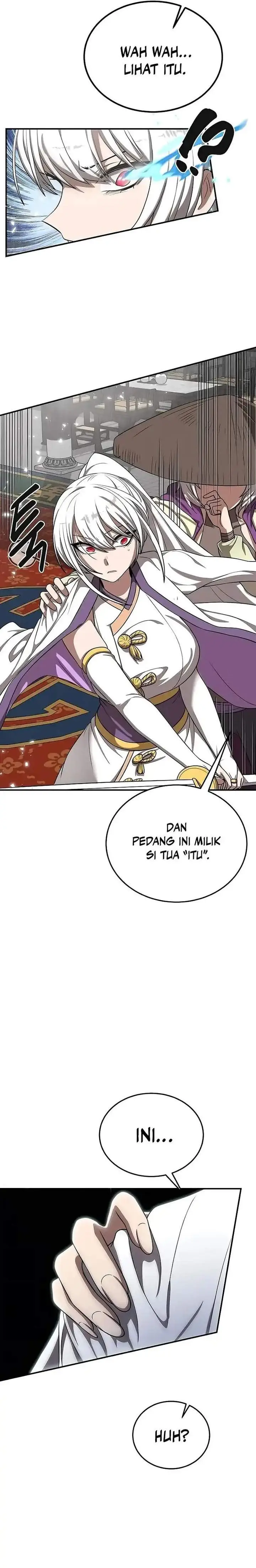 image-komik-perhaps-invincible-chapter-47-22/26