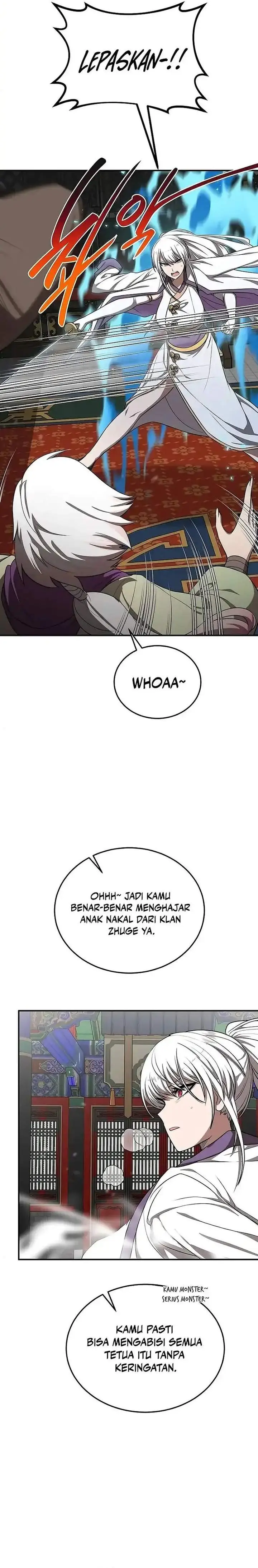 image-komik-perhaps-invincible-chapter-47-23/26