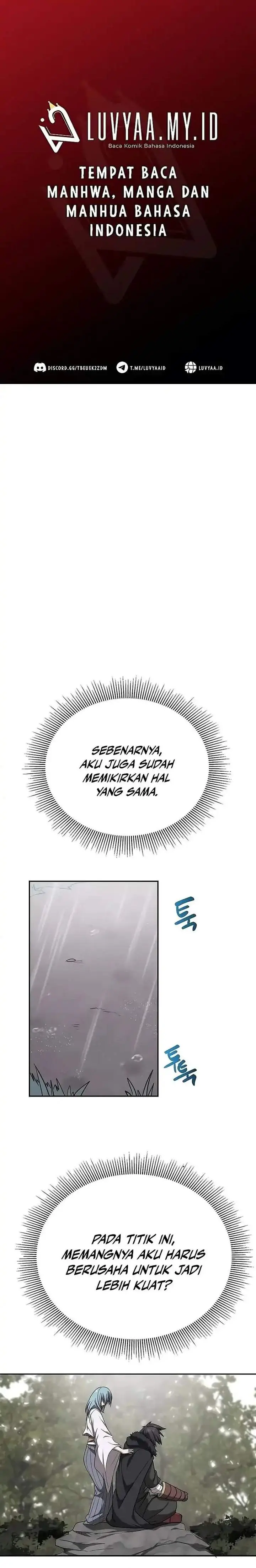 image-komik-perhaps-invincible-chapter-48-0/29