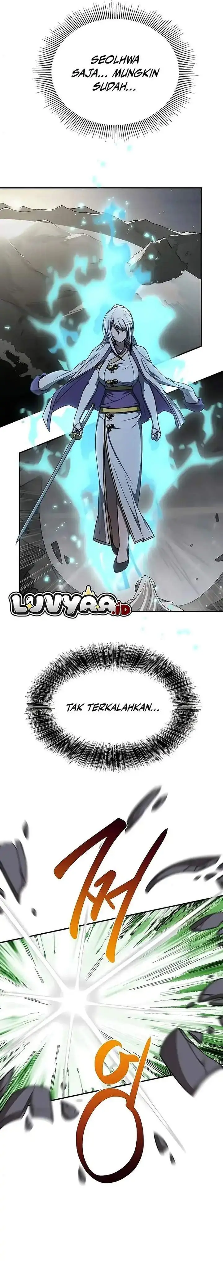 image-komik-perhaps-invincible-chapter-48-1/29