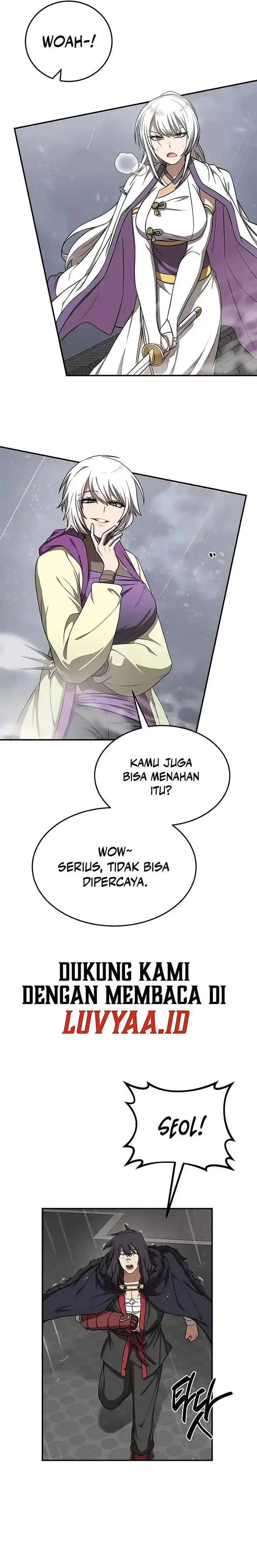 image-komik-perhaps-invincible-chapter-48-2/29