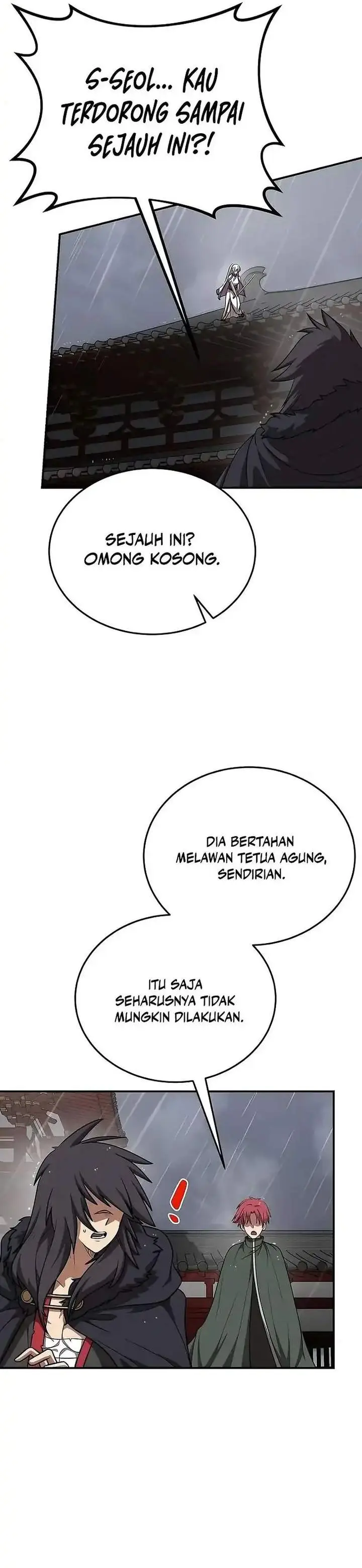 image-komik-perhaps-invincible-chapter-48-3/29