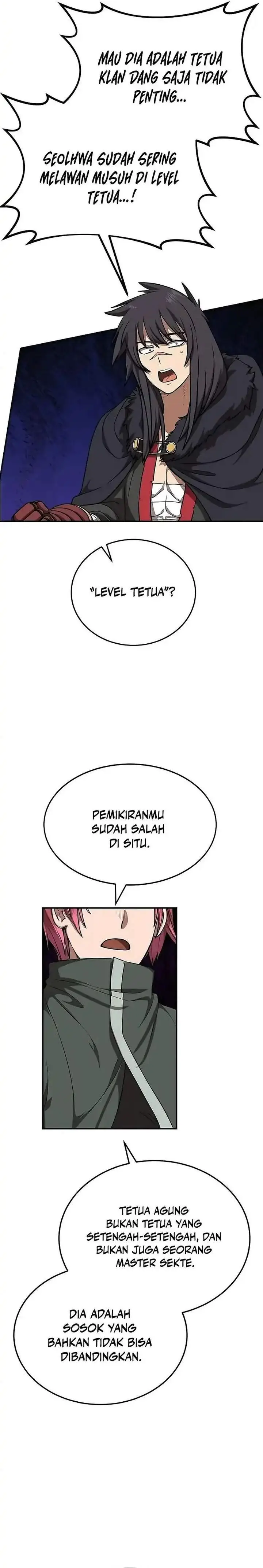 image-komik-perhaps-invincible-chapter-48-4/29