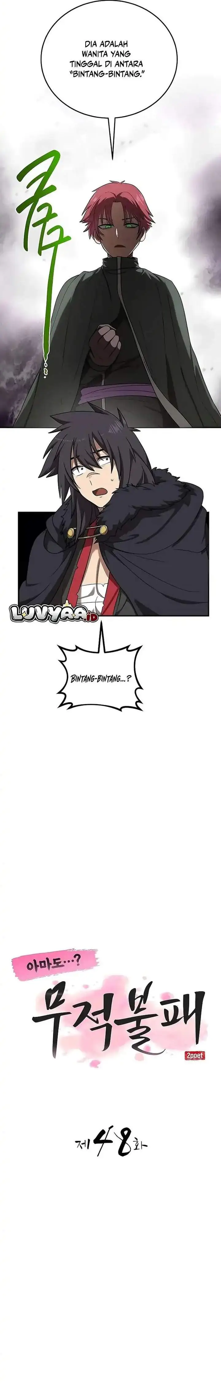 image-komik-perhaps-invincible-chapter-48-5/29