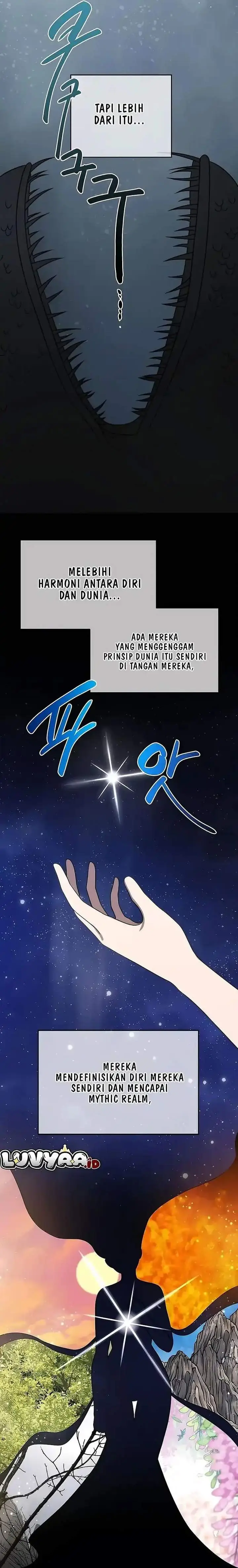 image-komik-perhaps-invincible-chapter-48-8/29