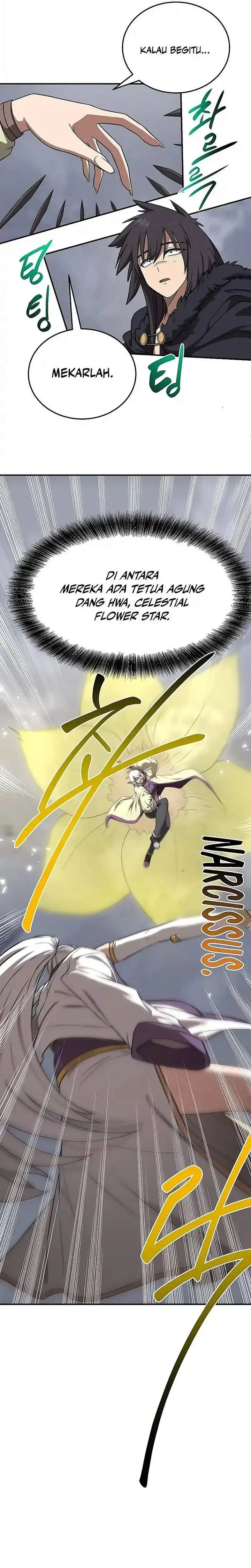 image-komik-perhaps-invincible-chapter-48-10/29