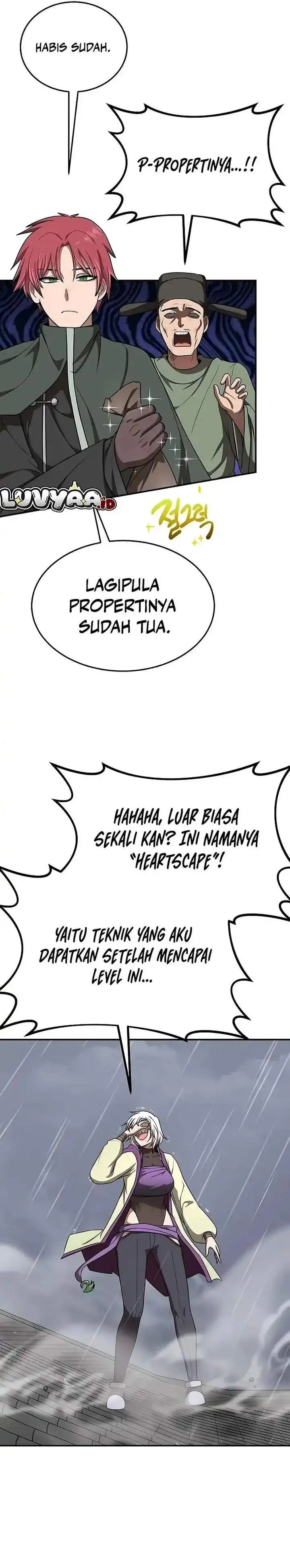 image-komik-perhaps-invincible-chapter-48-12/29