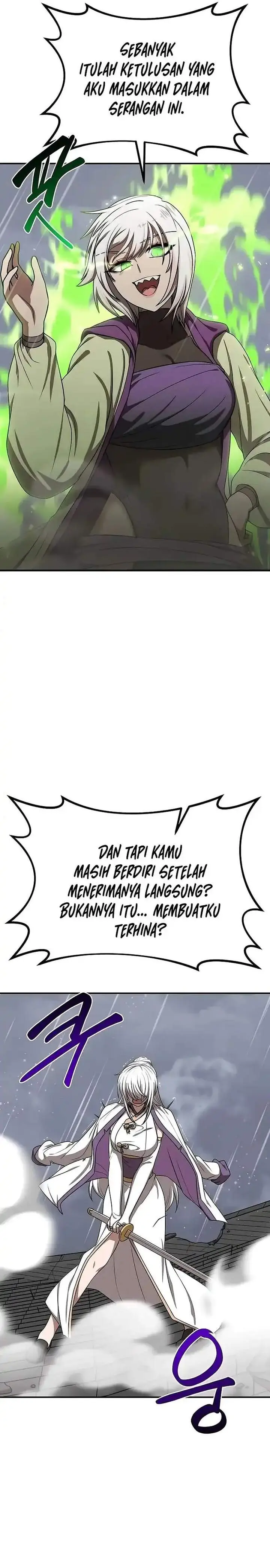 image-komik-perhaps-invincible-chapter-48-13/29