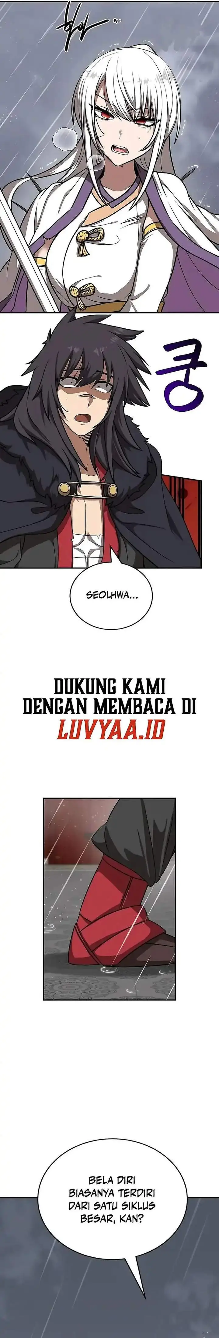image-komik-perhaps-invincible-chapter-48-14/29