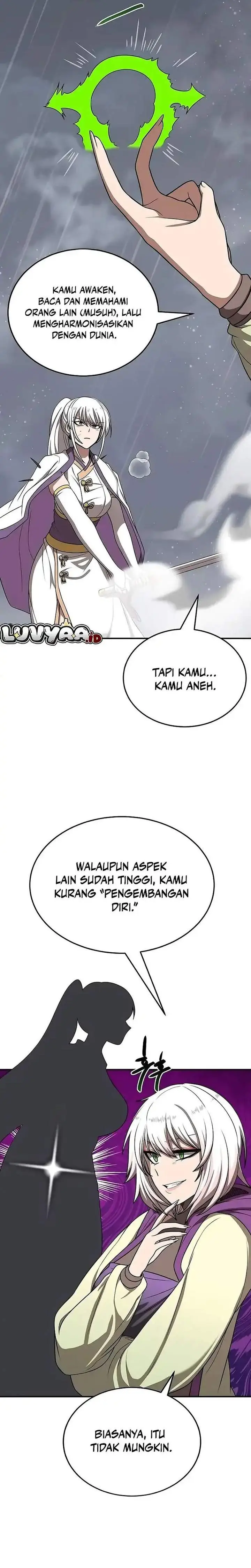 image-komik-perhaps-invincible-chapter-48-15/29
