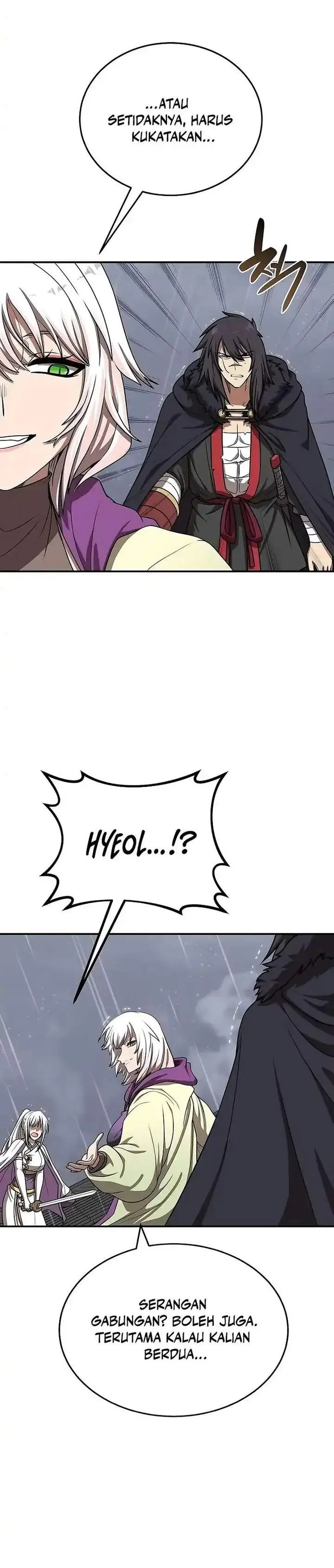image-komik-perhaps-invincible-chapter-48-17/29