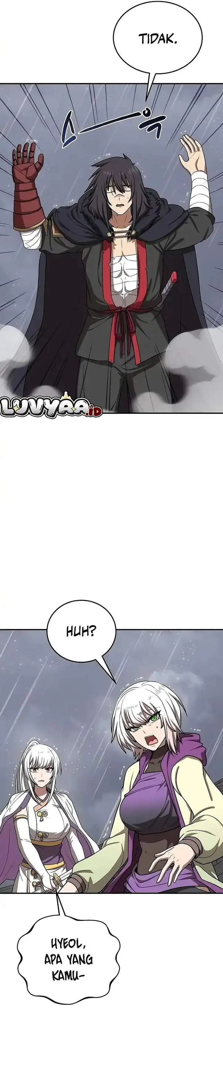 image-komik-perhaps-invincible-chapter-48-18/29