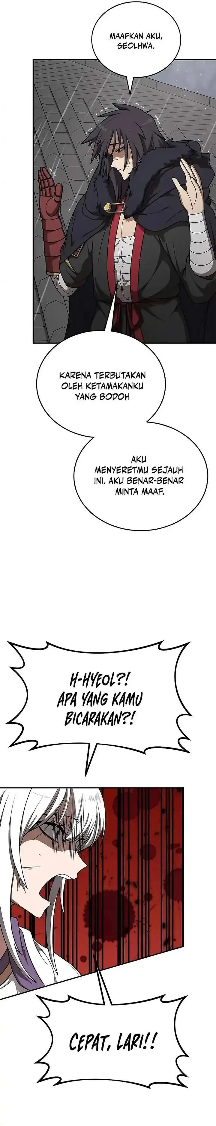 image-komik-perhaps-invincible-chapter-48-19/29