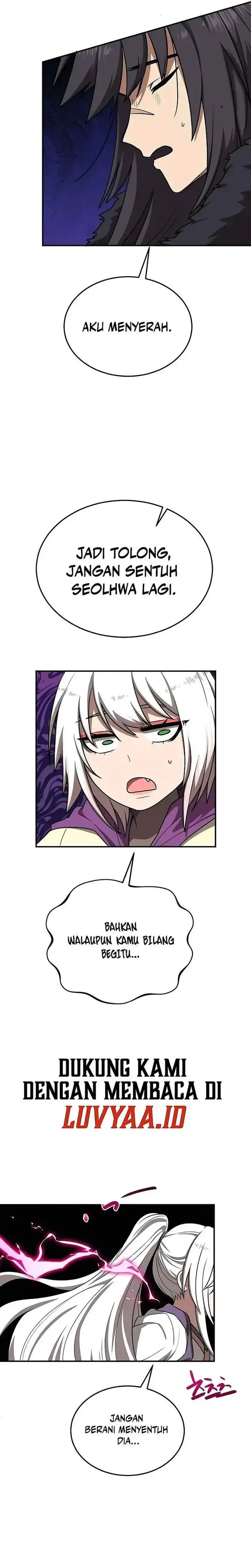 image-komik-perhaps-invincible-chapter-48-20/29