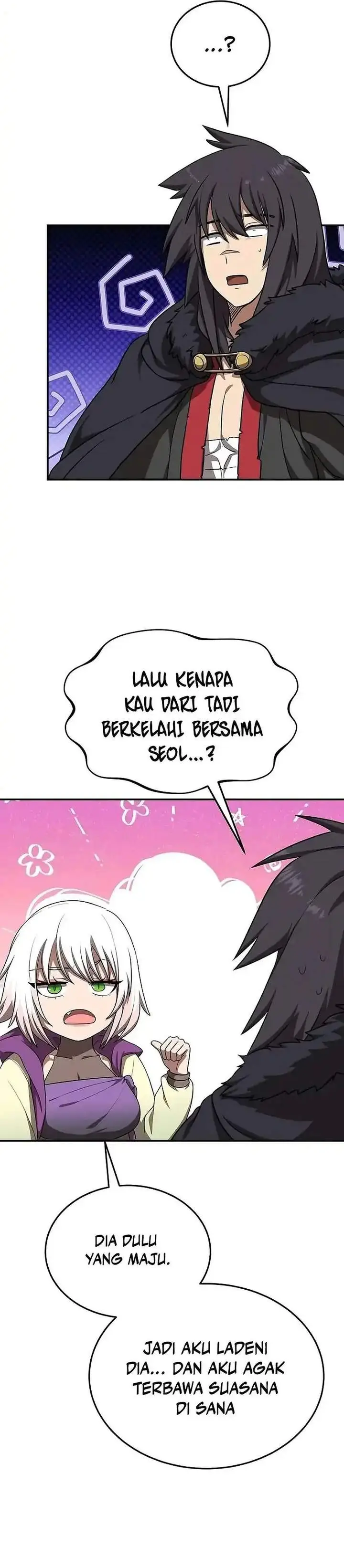 image-komik-perhaps-invincible-chapter-48-24/29
