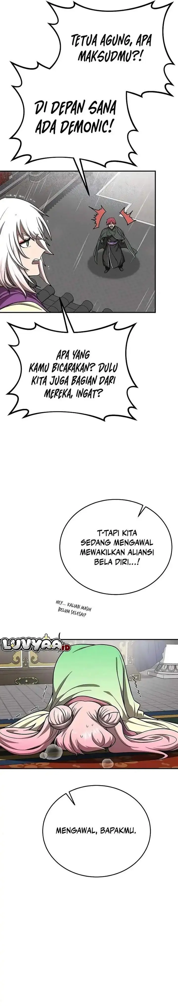 image-komik-perhaps-invincible-chapter-48-25/29