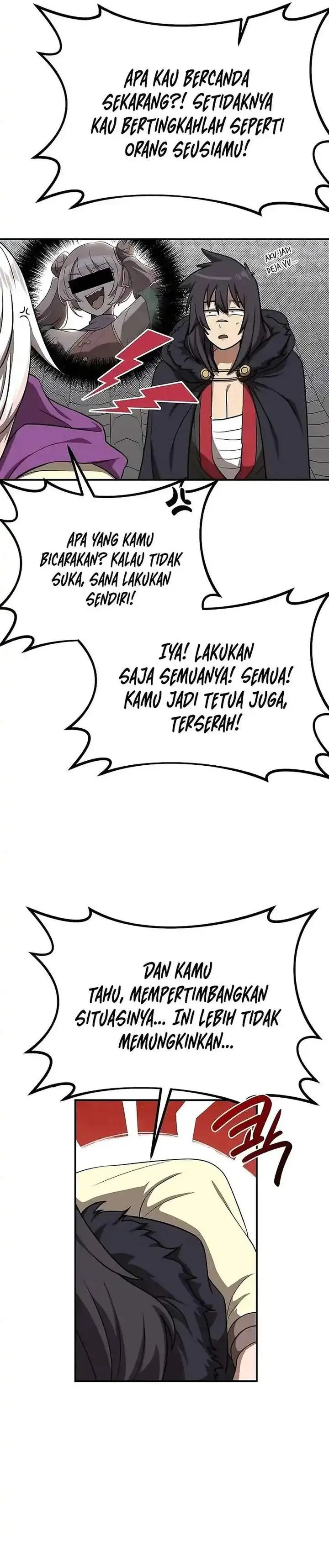 image-komik-perhaps-invincible-chapter-48-26/29